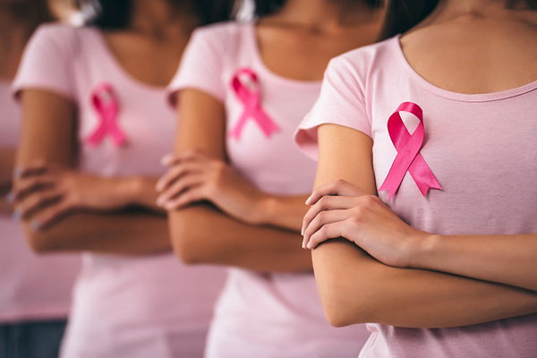 Breast and Gynaec Cancer Surgeries