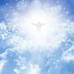 Breast and Gynaec Cancer Surgeries