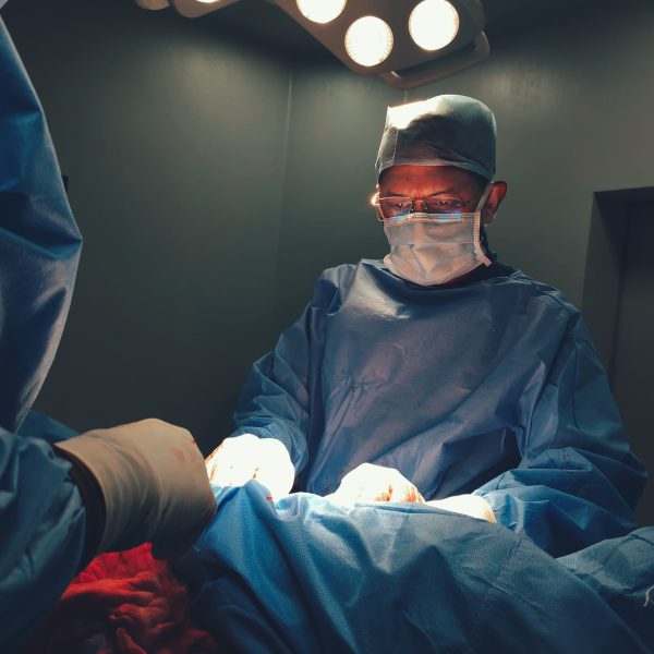 70aecbf1-8818-4ec6-b71a-e4a8a756696b